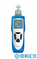 美国MPOWER(盟莆安) MP180手持式VOC快速检测仪