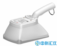 HA170-ZK α、β 表面污染监测仪