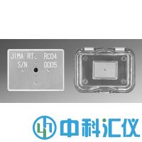 日本JIMA RT RC-04分辨率测试卡