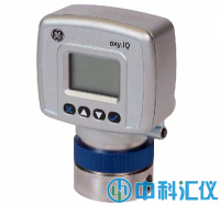 美国GE OXY.IQ 微量氧检测仪