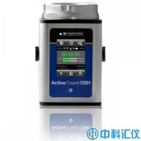 美国lighthouse AC100H 浮游菌采样器