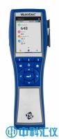 美国TSI VelociCalc™ 9630多功能通风量计