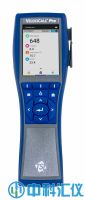 美国TSI VelociCalc™ 9650多功能通风量计
