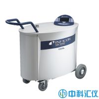德国英福康INFICON UL1000氦检漏仪