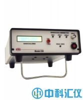 美国ETS M230型纳库仑计