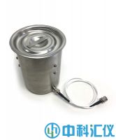 美国ETS M231小型法拉第杯