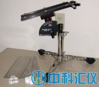 美国ETS 235型摩擦电荷产生(摩擦)测试系统