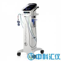 美国DJO Chattanooga MOBILE 2超声波理疗仪(2776升级款)