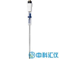 美国梅特勒-托利多 InLab® Micro Pro-ISM PH电极