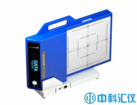 美国Standard Imaging QA BEAMCHECKER PRO晨检仪
