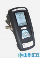 英国Alpha SADPmini2-EX手持式露点仪