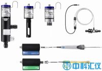 德国IBP HDU系列传感器