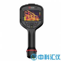 高德PL410智能型红外热像仪