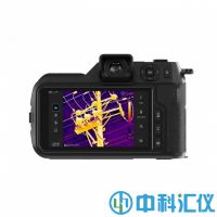 高德PT870S旗舰版红外热像仪