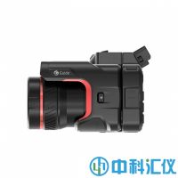 高德PT450S旗舰版红外热像仪
