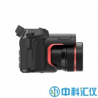 高德PT870旗舰版红外热像仪