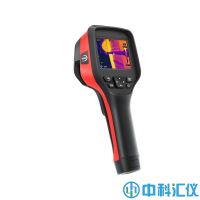 燧石RM600F专业级手持测温热像仪