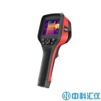 燧石RM320手持测温热像仪