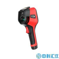 燧石RM305专业级手持测温热像仪