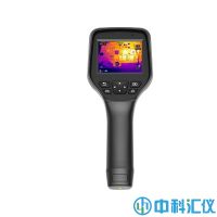 燧石RM200F手持测温热像仪