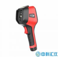 燧石RM200A手持测温热像仪