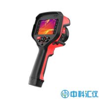 燧石RT630专家级红外热像仪
