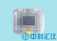 日本JIMA RT RC-04B分辨率测试卡