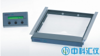 德国IBA KermaX® plus SDP剂量面积乘积仪