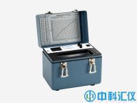 美国SUNNUCLEAR 1430 Flow Phantom 多普勒流量模体