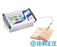 法国Anéolia exos 氧气检测仪