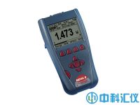 以色列OPHIR NOVA II激光功率计