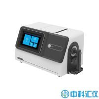 彩谱DS-820台式分光测色仪