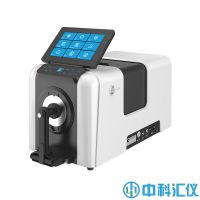 彩谱DS-36D基准级台式分光测色仪