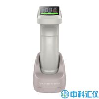 彩谱DS-700E便携式分光测色仪