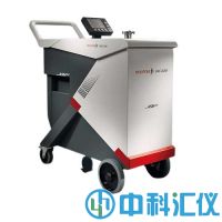 德国Pfeiffer ASM-390 氦质谱检漏仪