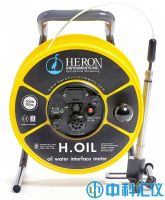 加拿大Heron H.OIL油/水界面仪