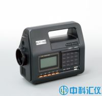 日本Kett KJT-130 近红外水分计