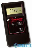 美国IMI Inspector BLE 辐射分析仪