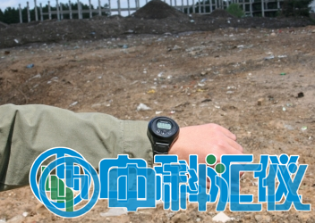 白俄罗斯Polimaster PM1603B/PM1604B个人剂量计.png
