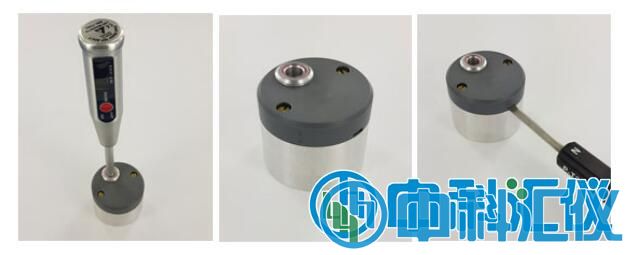 德国LIST MP-800A高斯计-02.jpg