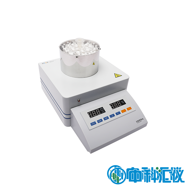 上海雷磁COD-571-1型消解装置.png