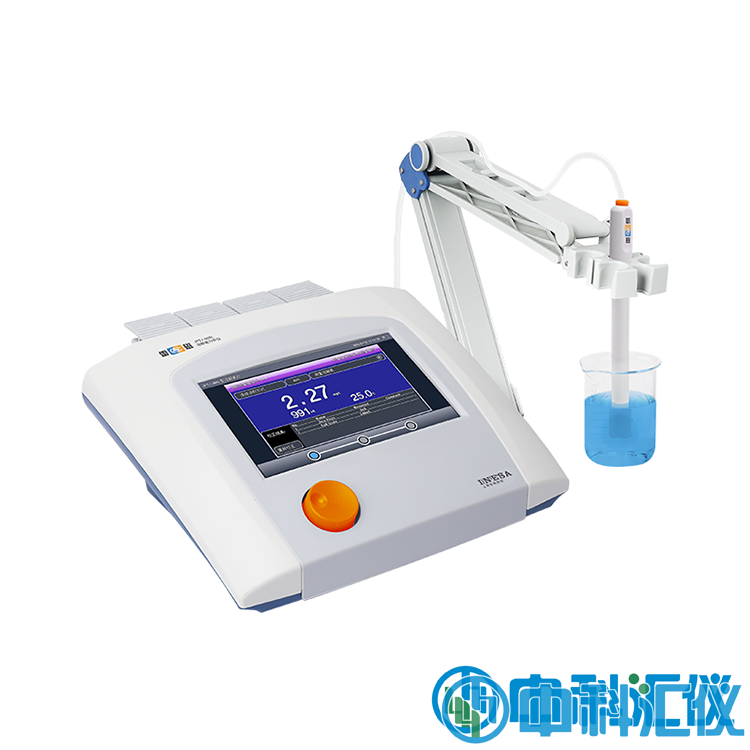 上海雷磁PXSJ-227L型离子计.png