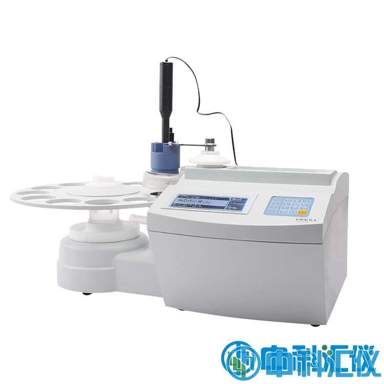 上海雷磁SCH-01型自动进样器.png
