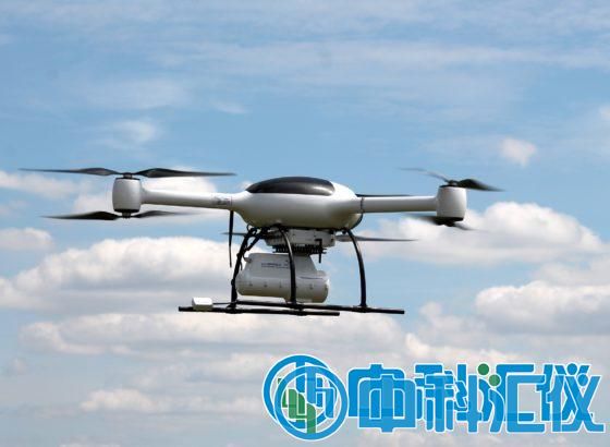 德国NUVIA 无人机碘化钠谱仪DRONES G.jpg