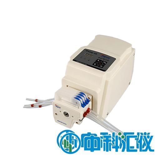 iPump2S+DG调速型蠕动泵.jpg