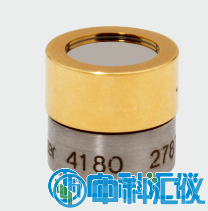 丹麦BK 4180传感器.png