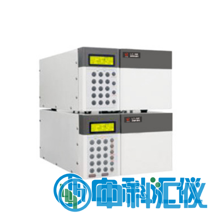 LC-500液相色谱仪.png