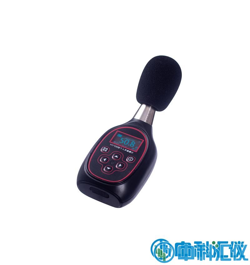 HY106系列.jpg