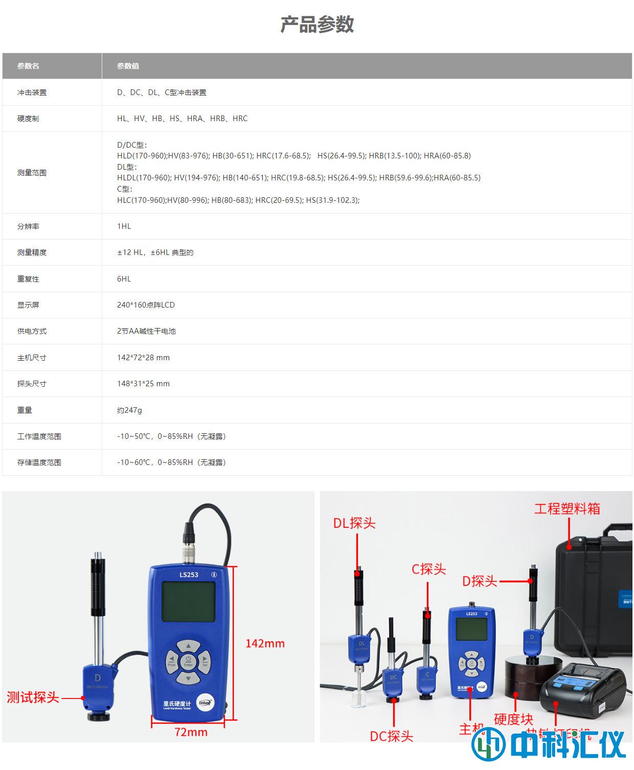 253产品参数.jpg