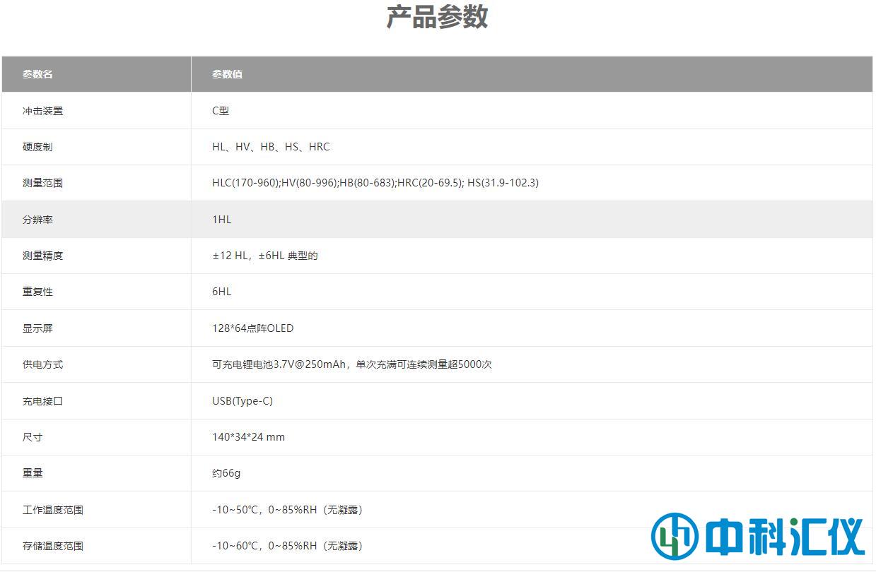 252c产品参数.jpg